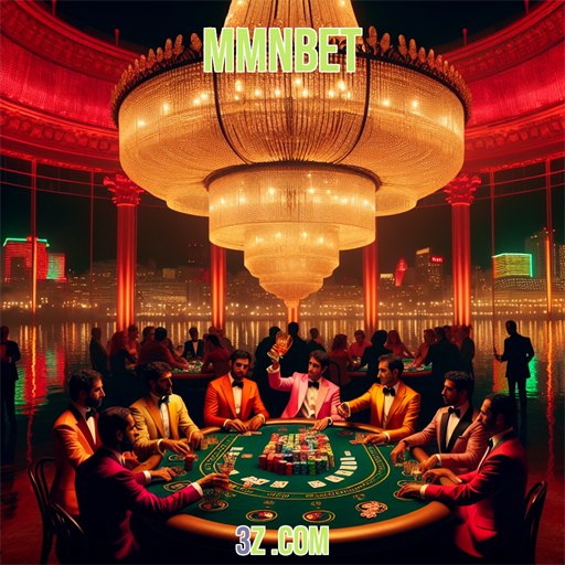 mmnbet