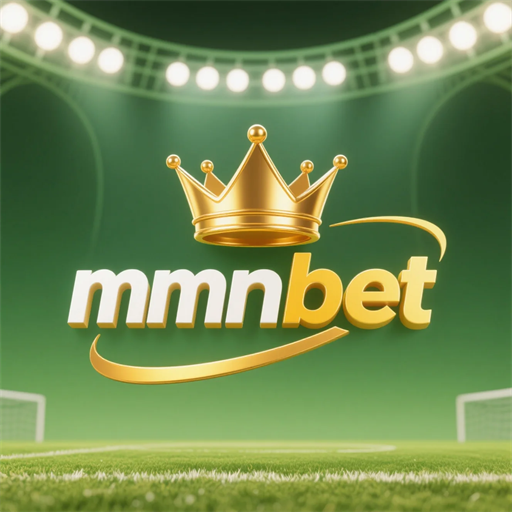 mmnbet